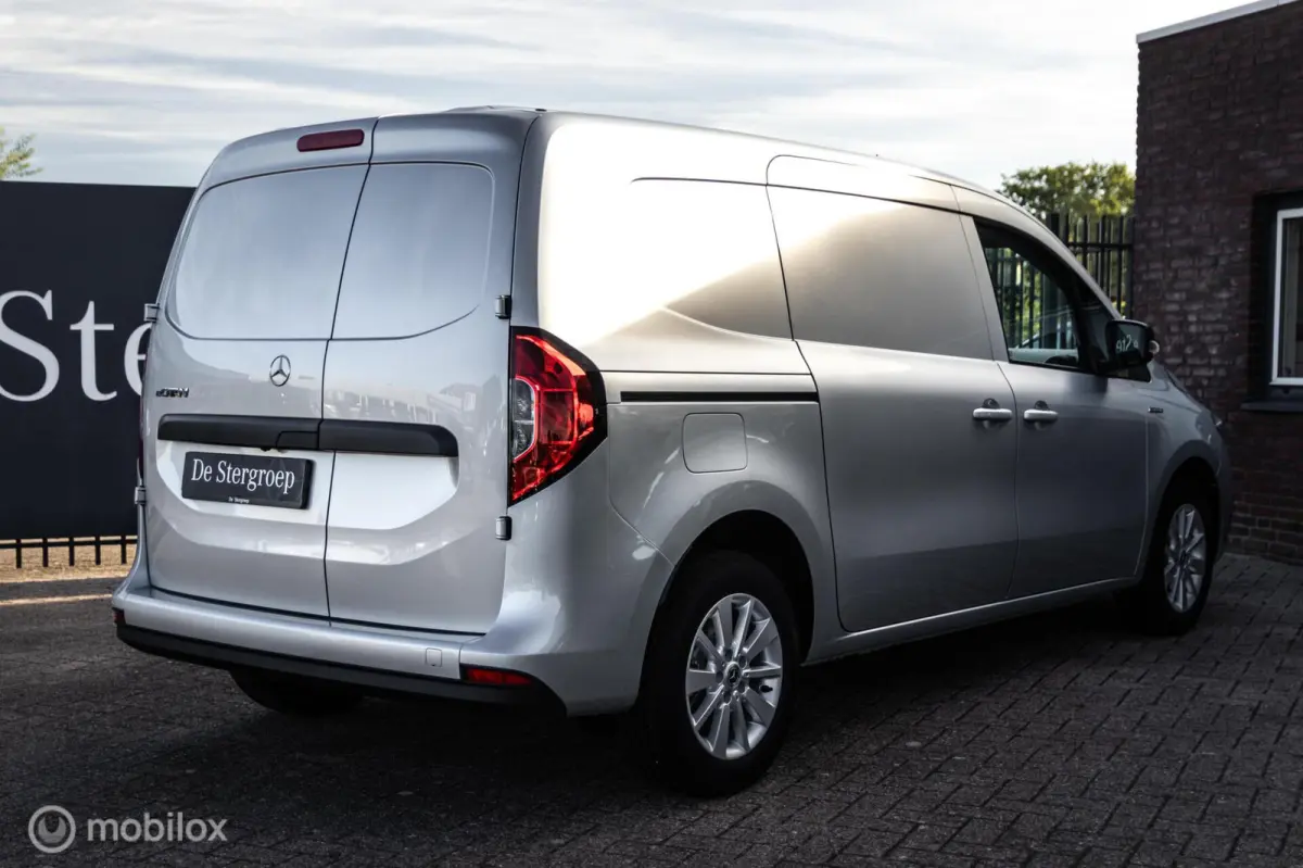 L2 Pro 51 kWh