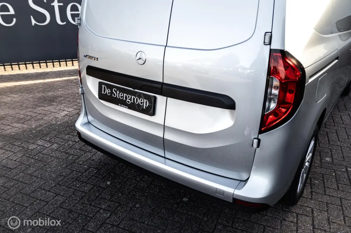 L2 Pro 51 kWh