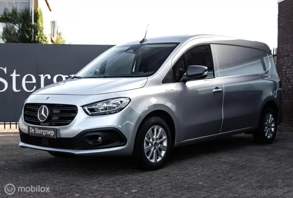 L2 Pro 51 kWh