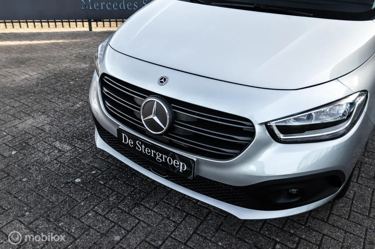 L2 Pro 51 kWh