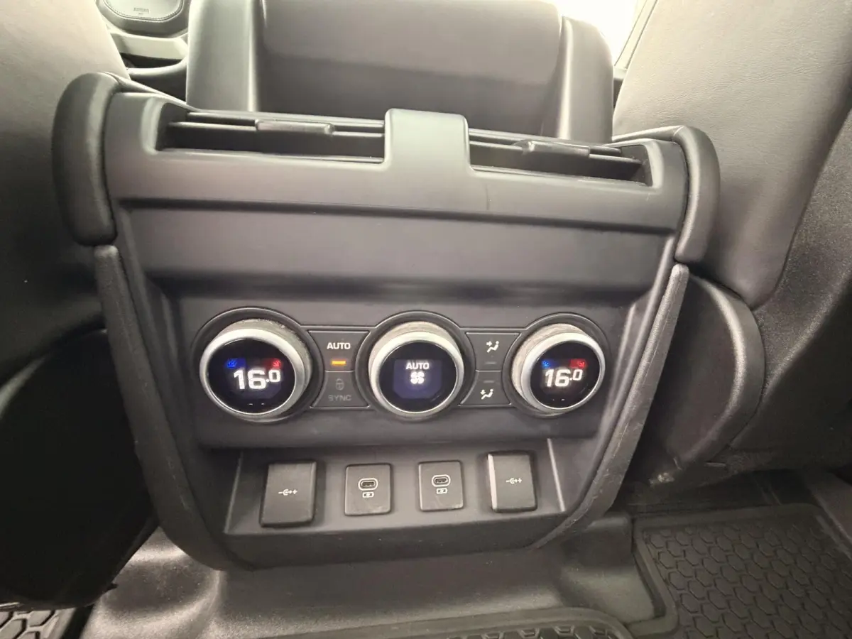 2.0 P400e 110 S