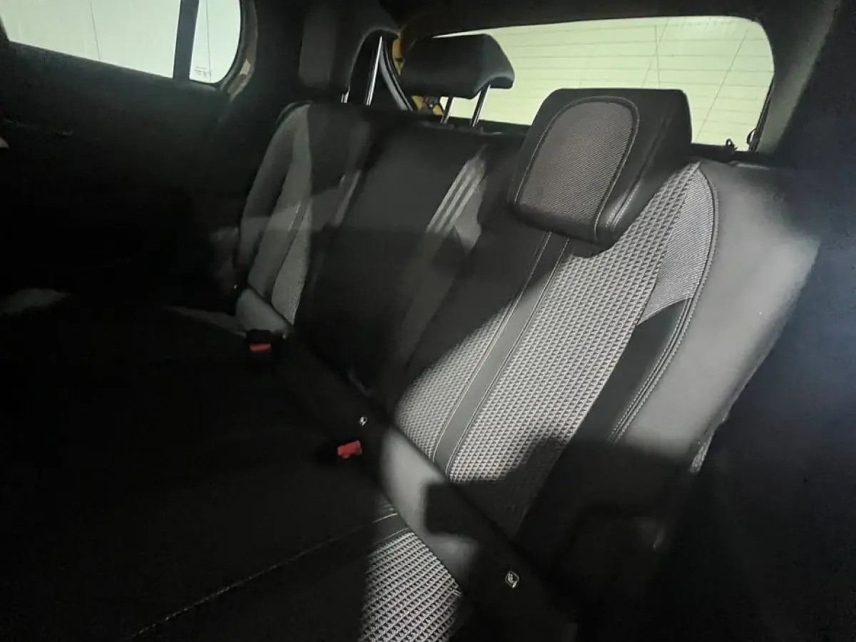 EV GT 50 kWh | Navi | Camera | PDC V+A | Cruise control | LMV 17"| LED Koplampen |