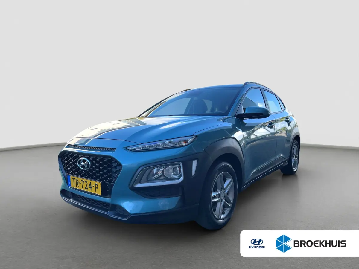 1.0 Turbo 120pk Essence | Camera | Carplay | Climate controle | Cruise controle | Trekhaak | Premium Audio | Parkeersensoren | Navigatie