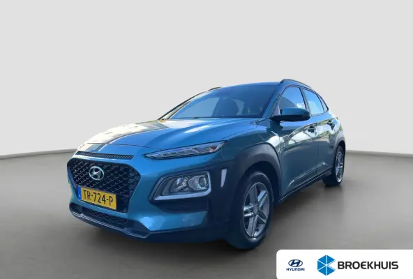 1.0 Turbo 120pk Essence | Camera | Carplay | Climate controle | Cruise controle | Trekhaak | Premium Audio | Parkeersensoren | Navigatie