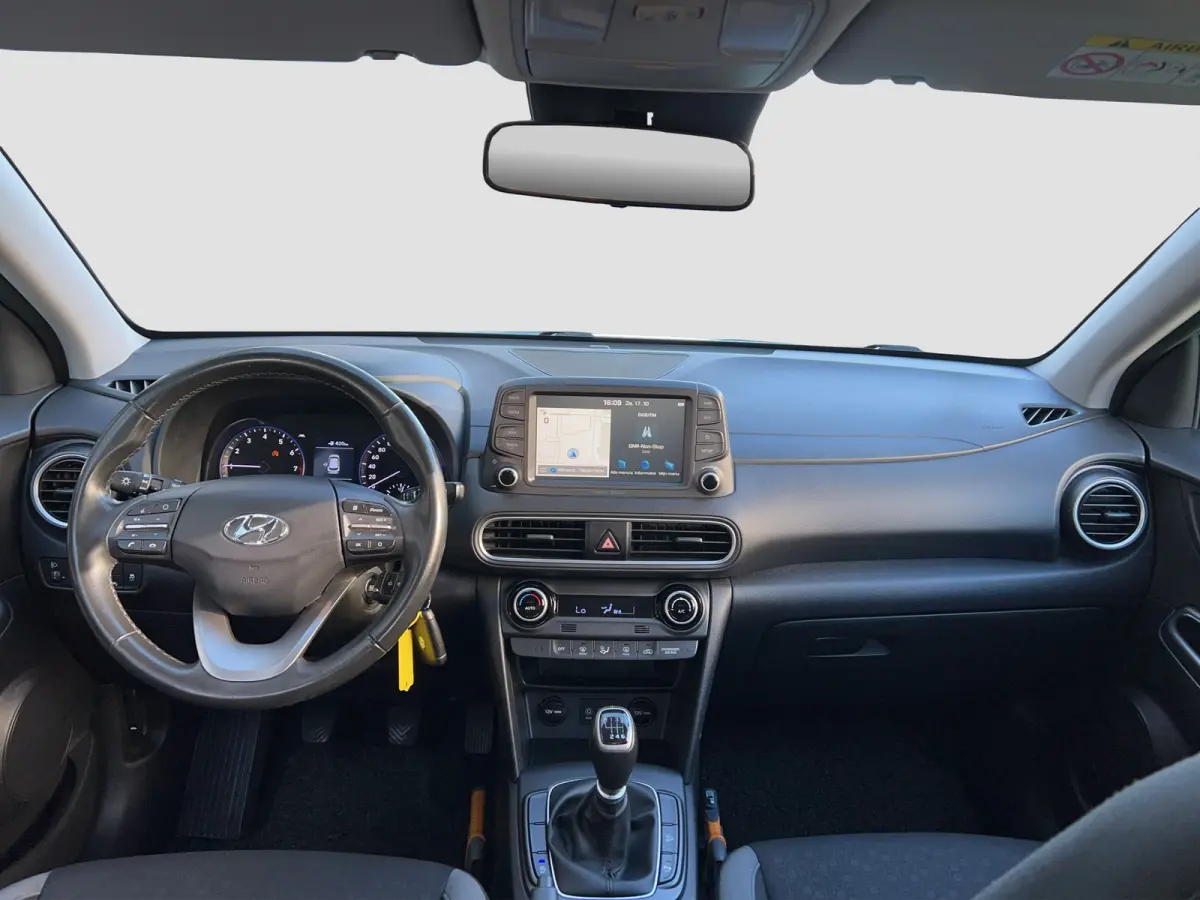 1.0 Turbo 120pk Essence | Camera | Carplay | Climate controle | Cruise controle | Trekhaak | Premium Audio | Parkeersensoren | Navigatie