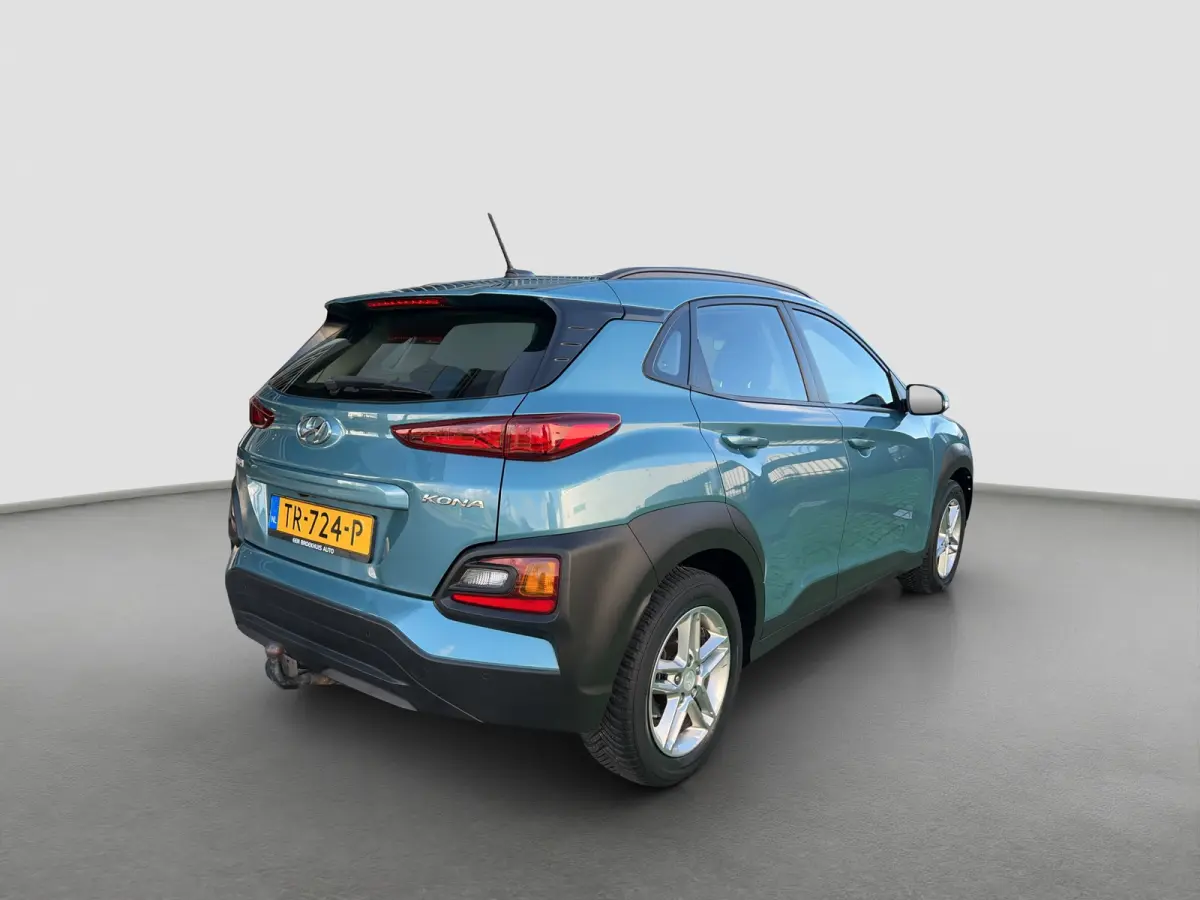1.0 Turbo 120pk Essence | Camera | Carplay | Climate controle | Cruise controle | Trekhaak | Premium Audio | Parkeersensoren | Navigatie