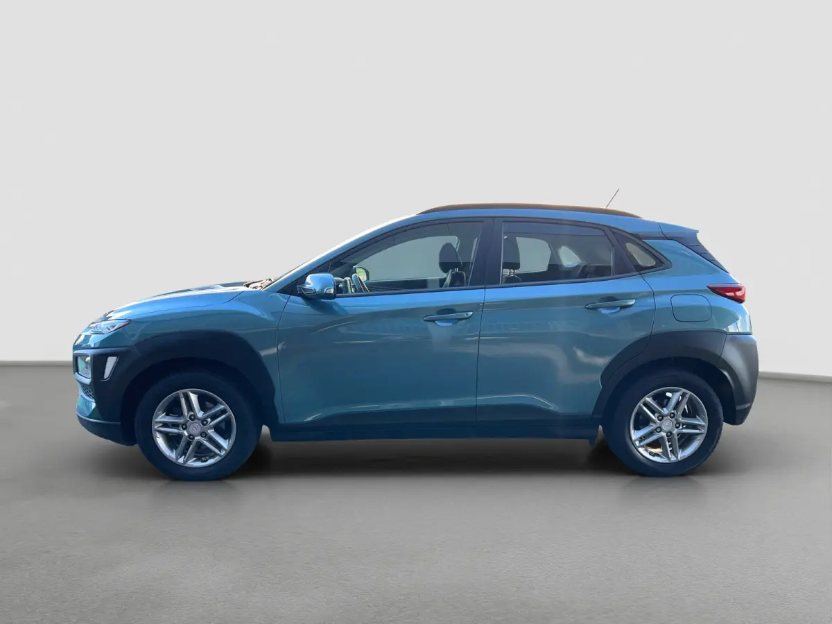 1.0 Turbo 120pk Essence | Camera | Carplay | Climate controle | Cruise controle | Trekhaak | Premium Audio | Parkeersensoren | Navigatie