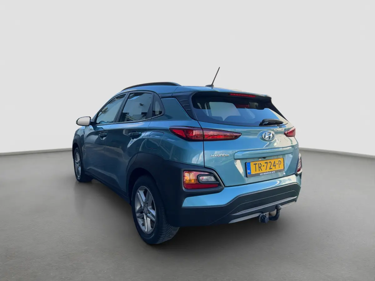 1.0 Turbo 120pk Essence | Camera | Carplay | Climate controle | Cruise controle | Trekhaak | Premium Audio | Parkeersensoren | Navigatie