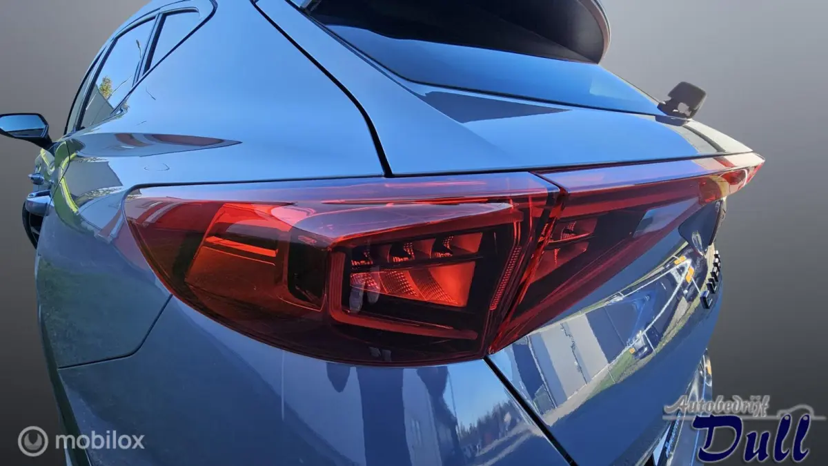 1.4 eHybrid VZ Performance 245PK DSG 25692km