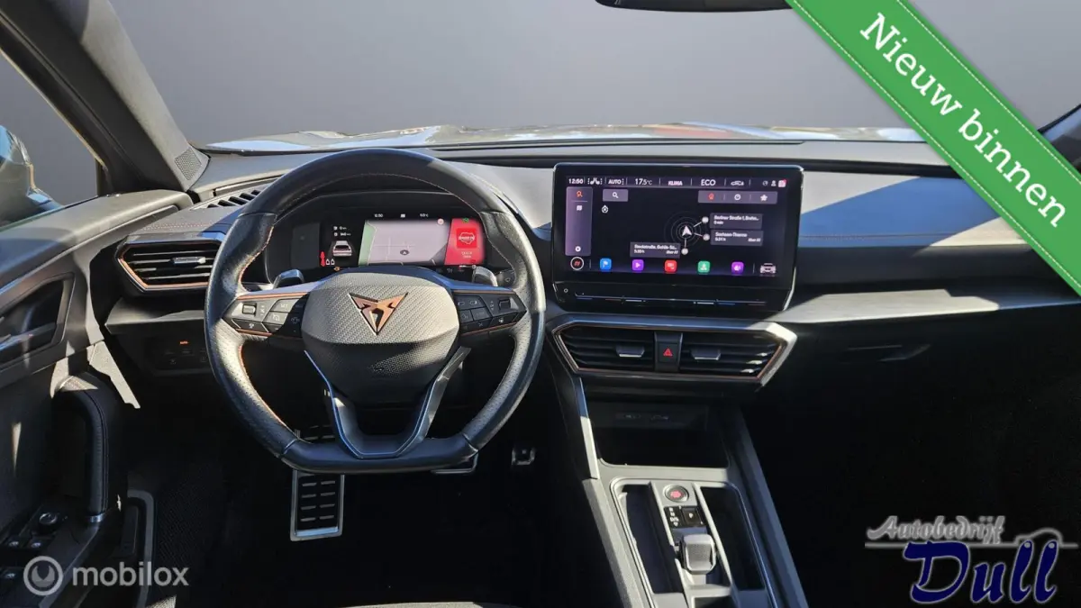 1.4 eHybrid VZ Performance 245PK DSG 25692km
