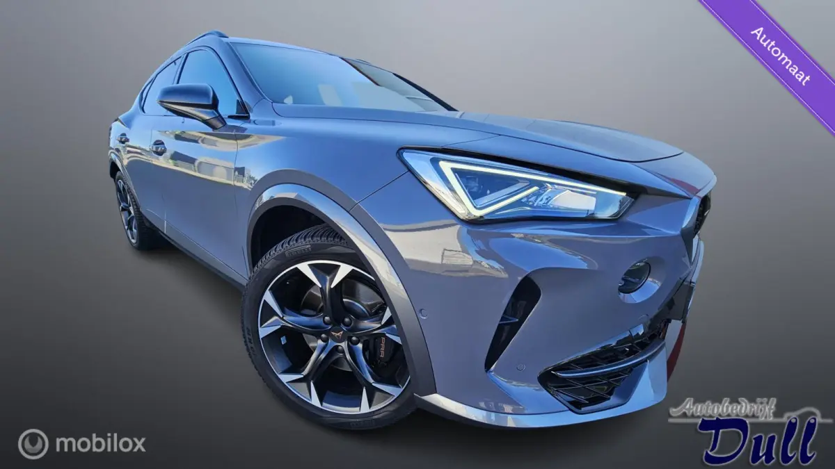 1.4 eHybrid VZ Performance 245PK DSG 25692km