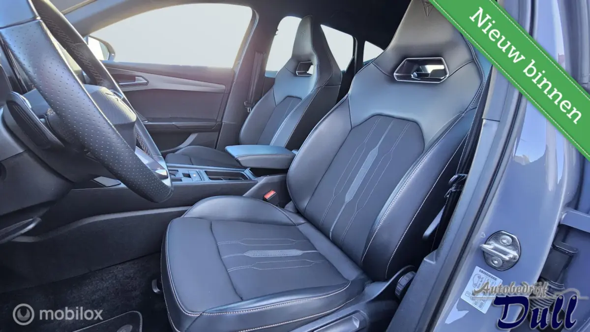 1.4 eHybrid VZ Performance 245PK DSG 25692km