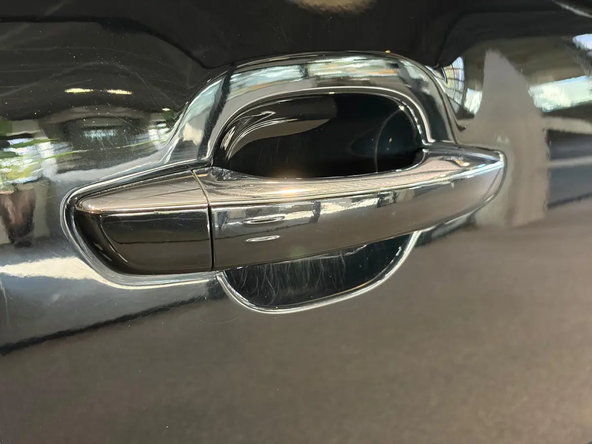 1.2 110pk S&S Shine Carplay | Navigatie | Keyless start | Camera