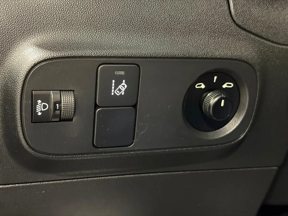 1.2 110pk S&S Shine Carplay | Navigatie | Keyless start | Camera
