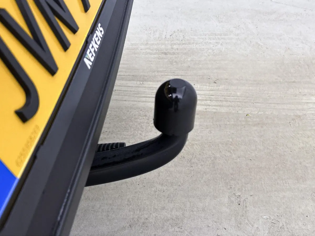 SUV Allure Avantage 73 kWh 210pk | Accu 99 % | 526km WLTP Actieradius | Navigatie | 360° Camera | Stuurverwarming | Adaptieve Cruise Control | Climate Control | Parkeersensoren v+a | Dodeho