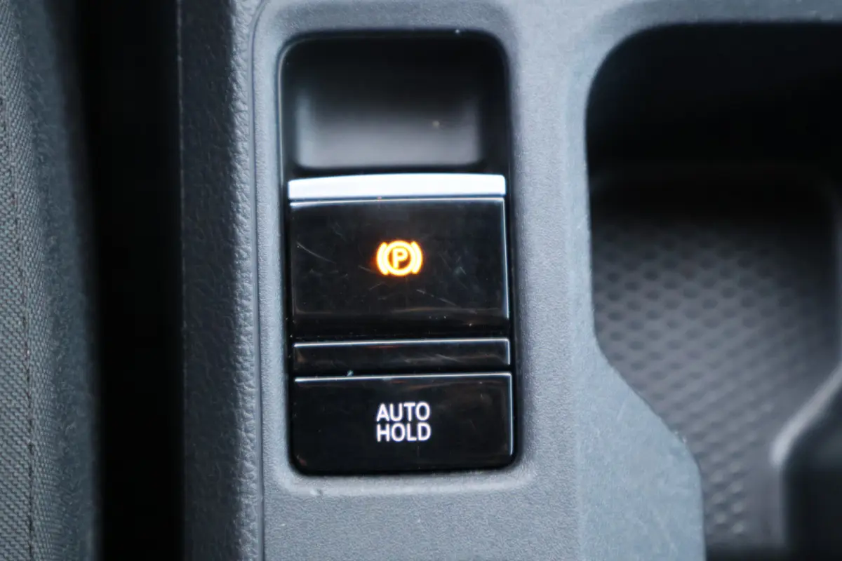 Maxi 2.0 TDI 1st Edition