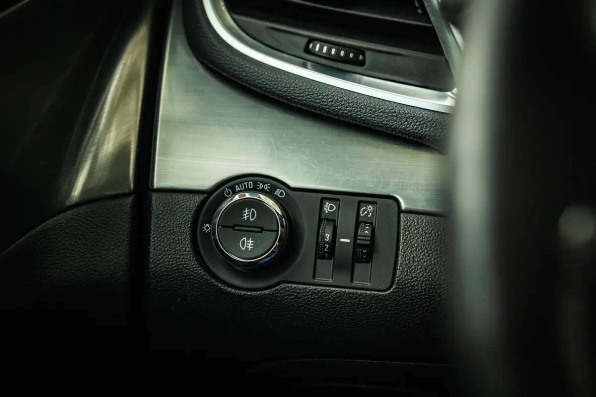 1.4 T Innovation |Automaat |Leder |Dakje |Camera