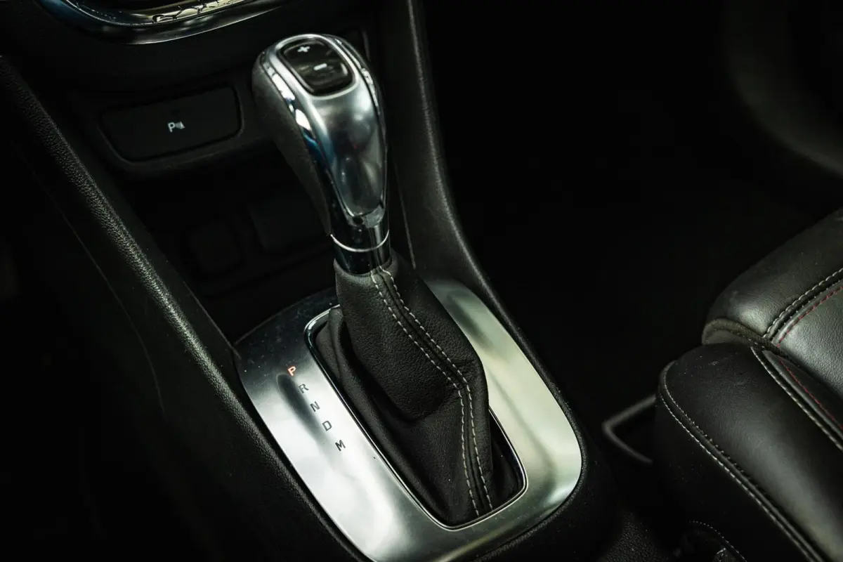 1.4 T Innovation |Automaat |Leder |Dakje |Camera