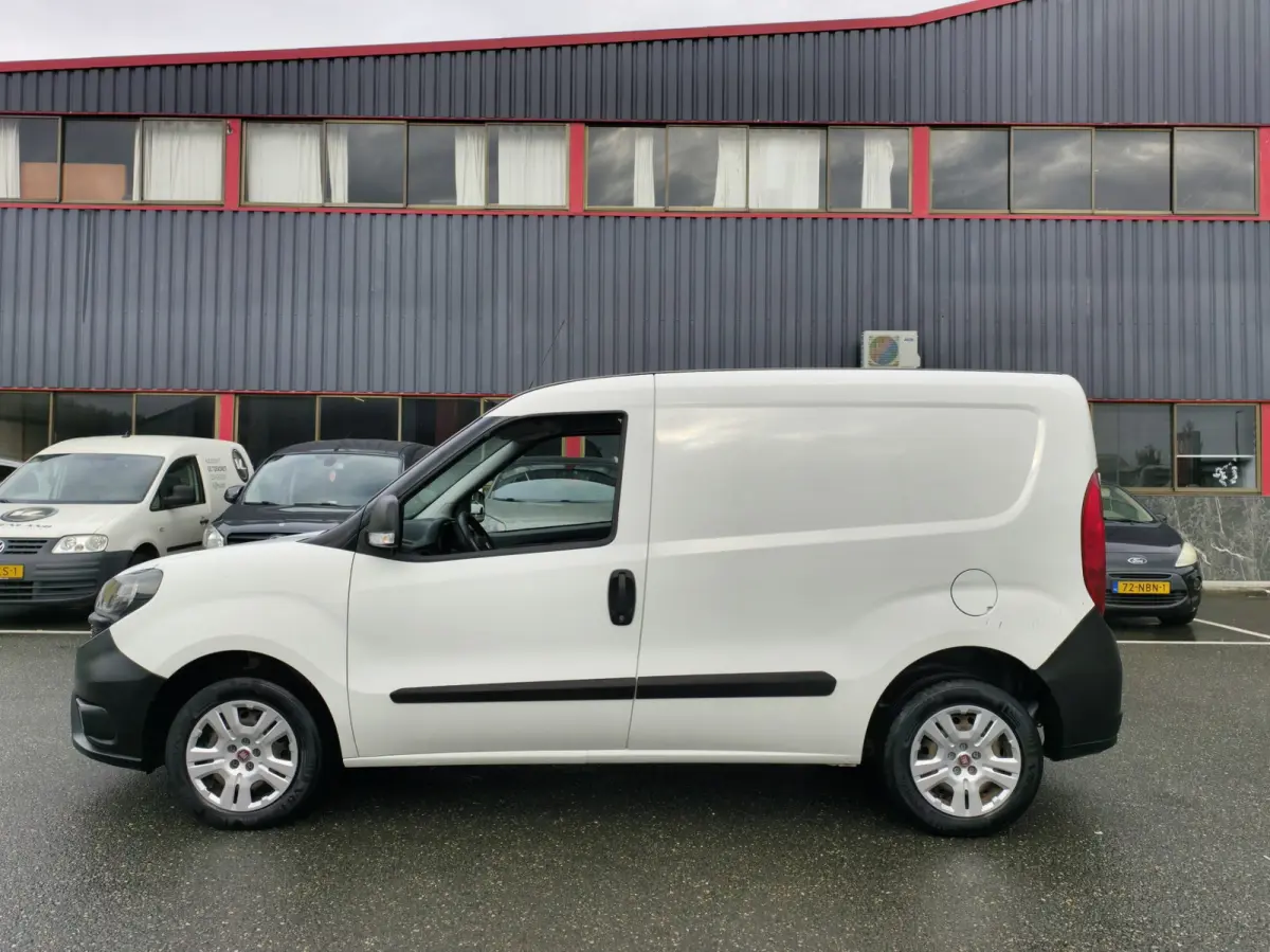 1.3 MJ L1H1 Actual-NAP-AIRCO