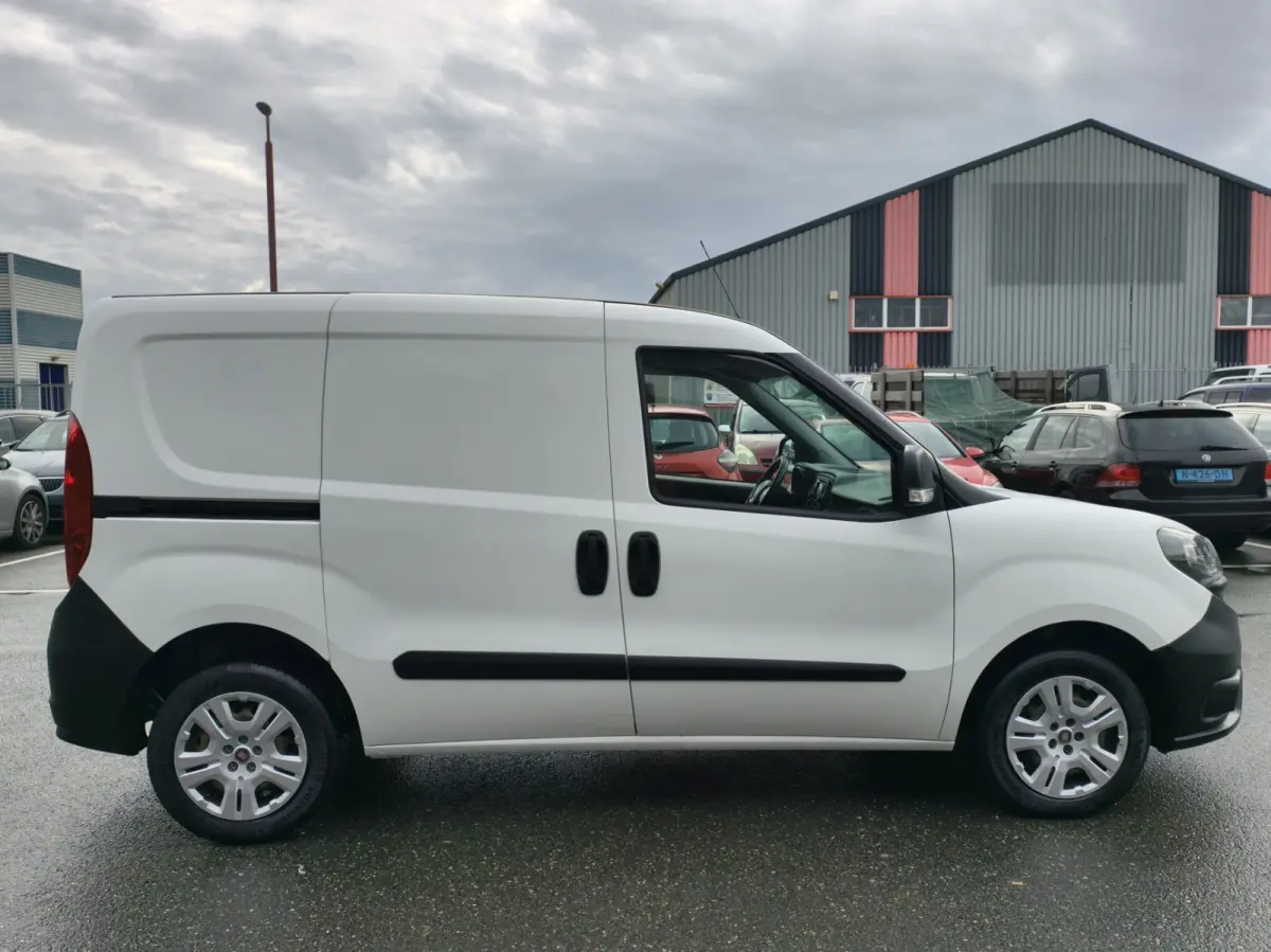 1.3 MJ L1H1 Actual-NAP-AIRCO