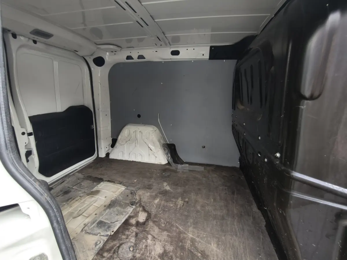 1.3 MJ L1H1 Actual-NAP-AIRCO