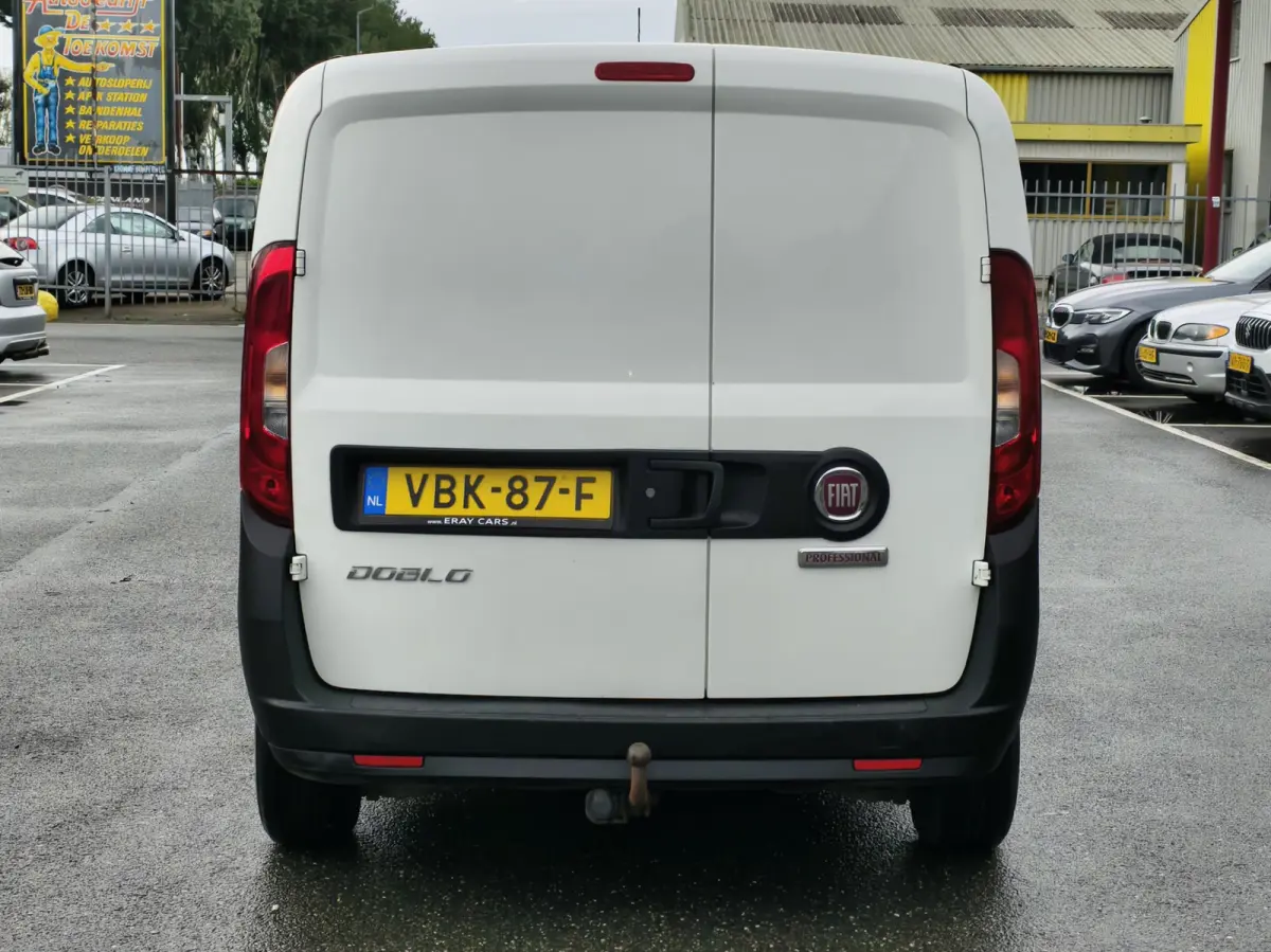 1.3 MJ L1H1 Actual-NAP-AIRCO