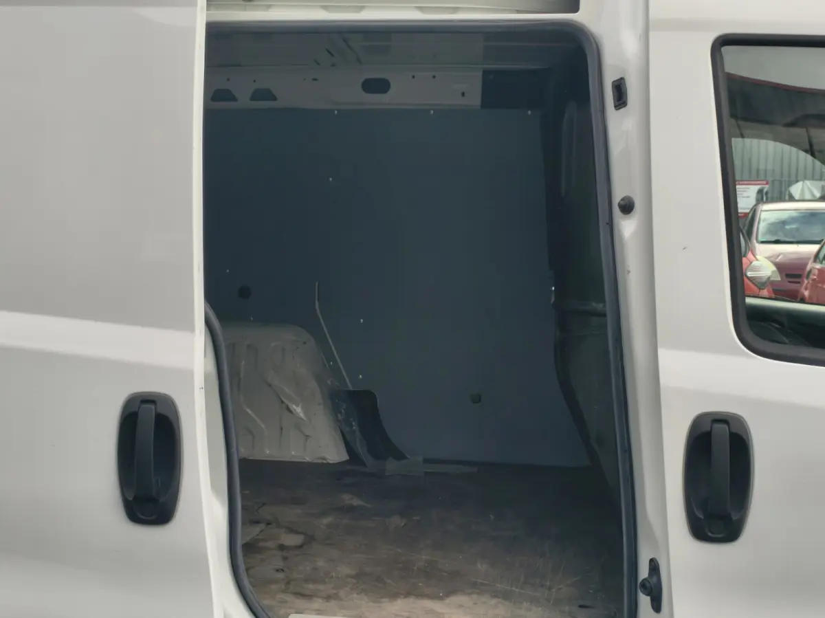 1.3 MJ L1H1 Actual-NAP-AIRCO