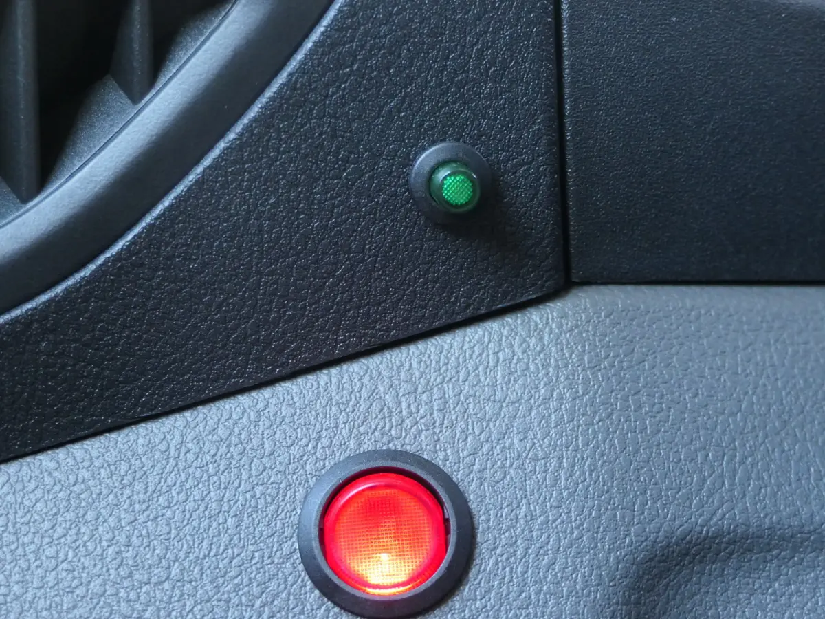 1.5 EcoBlue L1 Trend | Laadruimte Pakket | Trekhaak | Cruise Control | Bluetooth | Verwarmde Voorruit | Schuifdeur