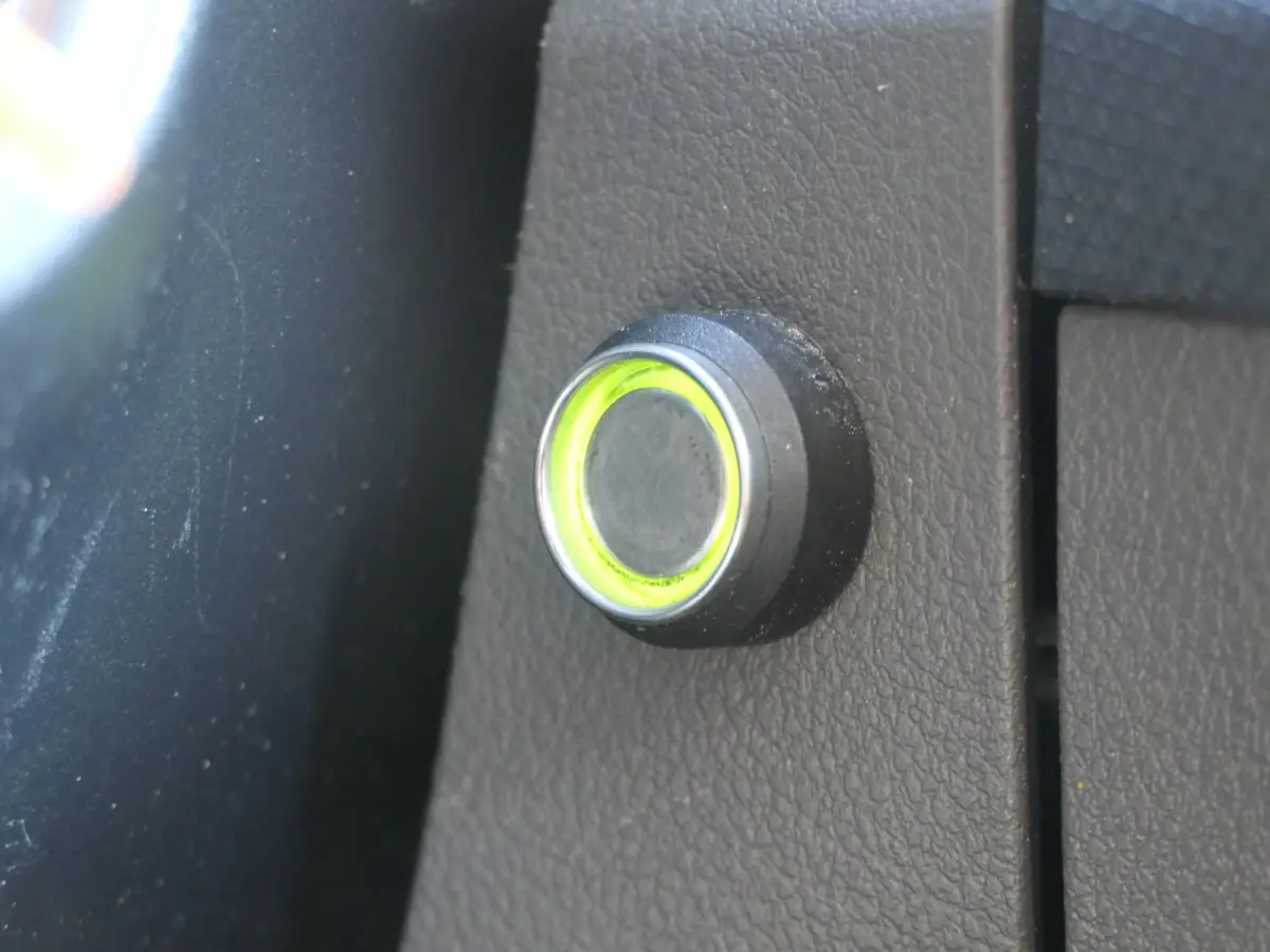1.5 EcoBlue L1 Trend | Laadruimte Pakket | Trekhaak | Cruise Control | Bluetooth | Verwarmde Voorruit | Schuifdeur
