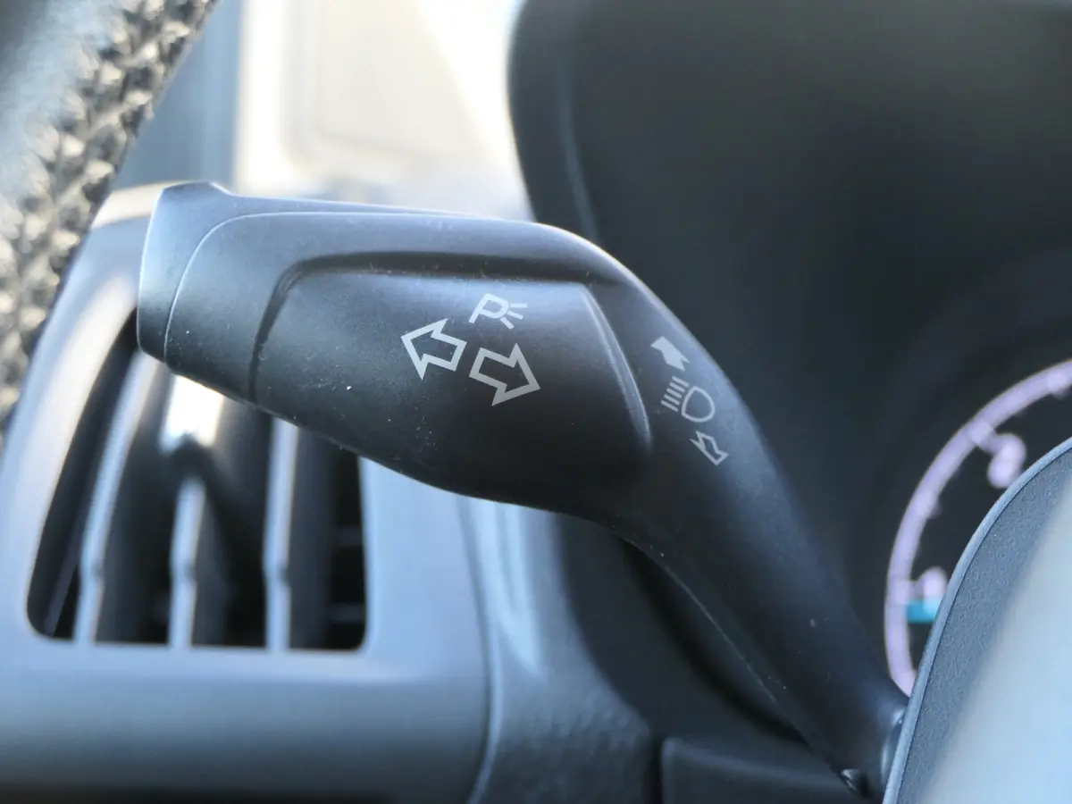 1.5 EcoBlue L1 Trend | Laadruimte Pakket | Trekhaak | Cruise Control | Bluetooth | Verwarmde Voorruit | Schuifdeur