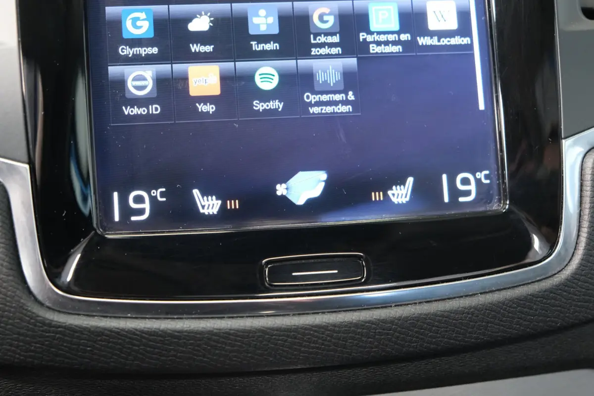 2.0 T8 Hybrid Benzine Twin Engine AWD Inscription