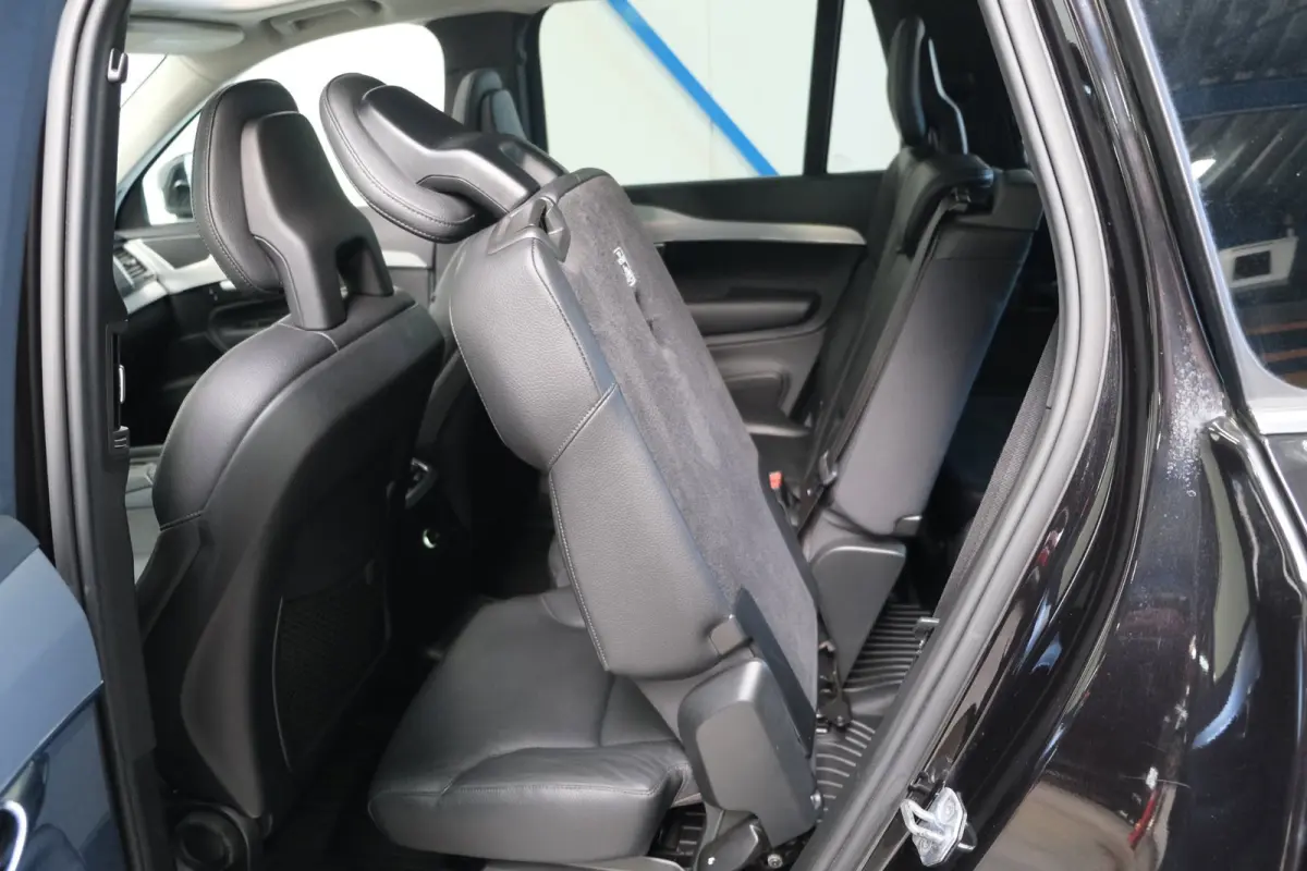 2.0 T8 Hybrid Benzine Twin Engine AWD Inscription