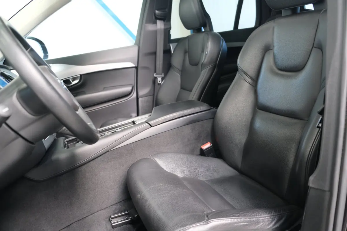 2.0 T8 Hybrid Benzine Twin Engine AWD Inscription