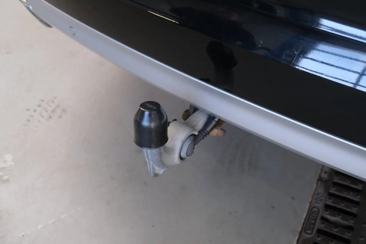 2.0 T8 Hybrid Benzine Twin Engine AWD Inscription