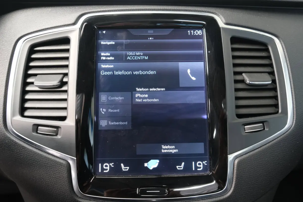 2.0 T8 Hybrid Benzine Twin Engine AWD Inscription