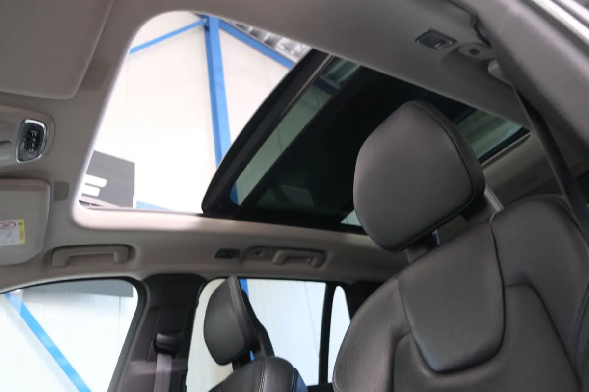 2.0 T8 Hybrid Benzine Twin Engine AWD Inscription