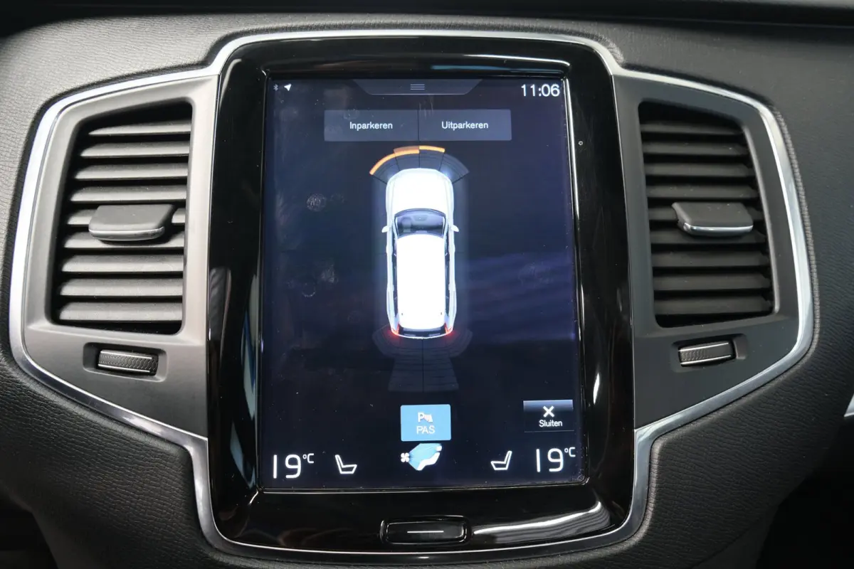 2.0 T8 Hybrid Benzine Twin Engine AWD Inscription