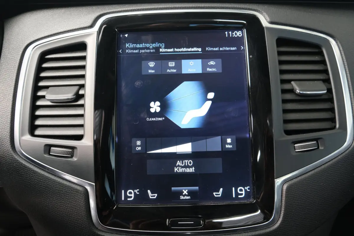 2.0 T8 Hybrid Benzine Twin Engine AWD Inscription