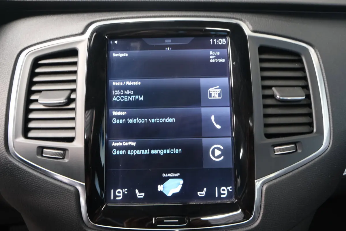 2.0 T8 Hybrid Benzine Twin Engine AWD Inscription