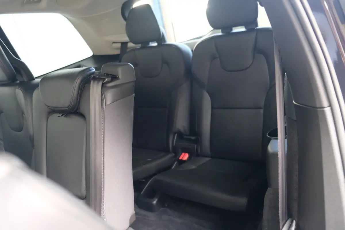 2.0 T8 Hybrid Benzine Twin Engine AWD Inscription