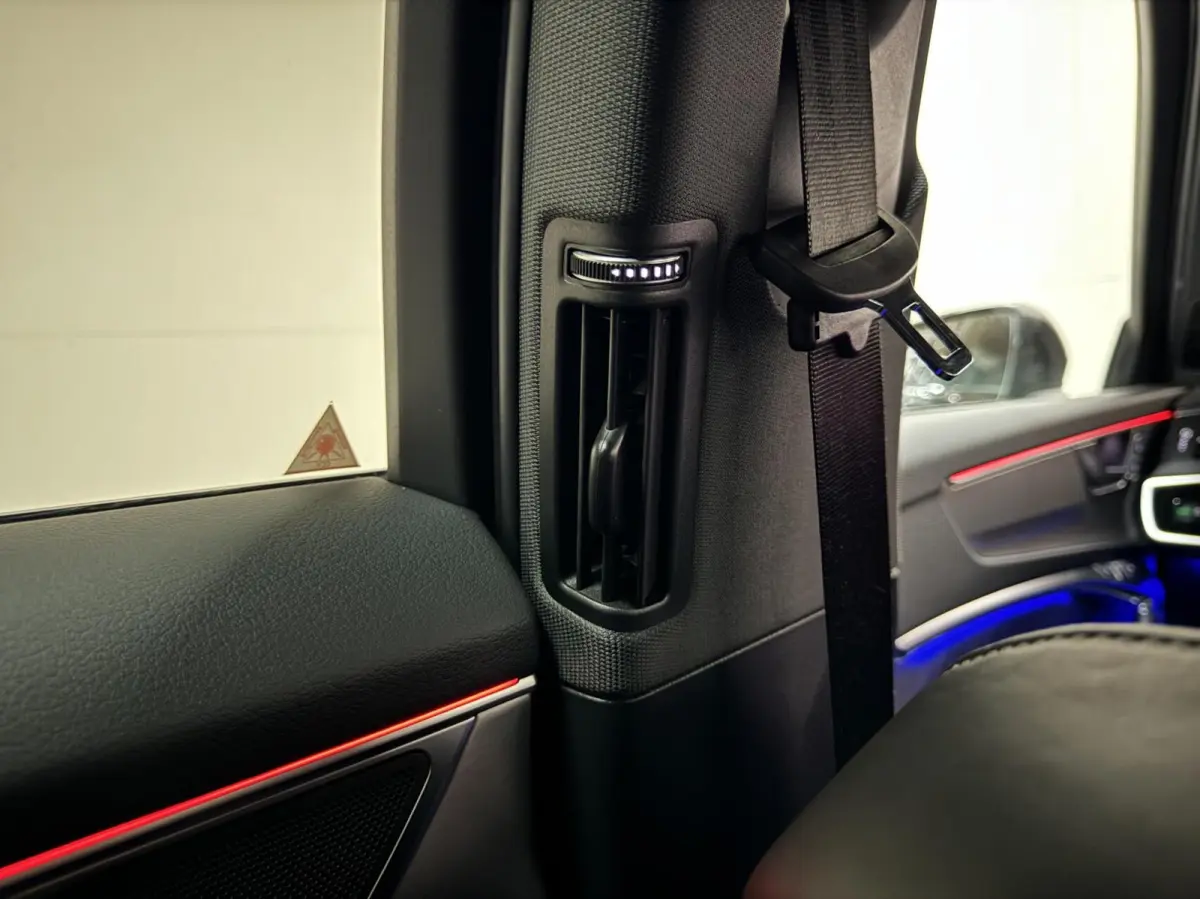 55 TFSI e Quattro Competition S-Line Black Edition