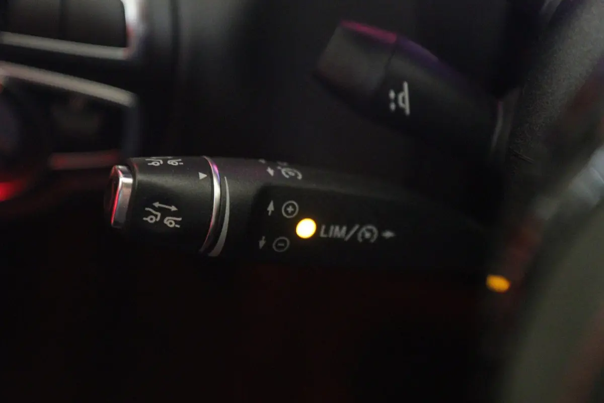 AMG 63 S PANO/360CAMERA/MEMORYSTOELEN/BOMVOL