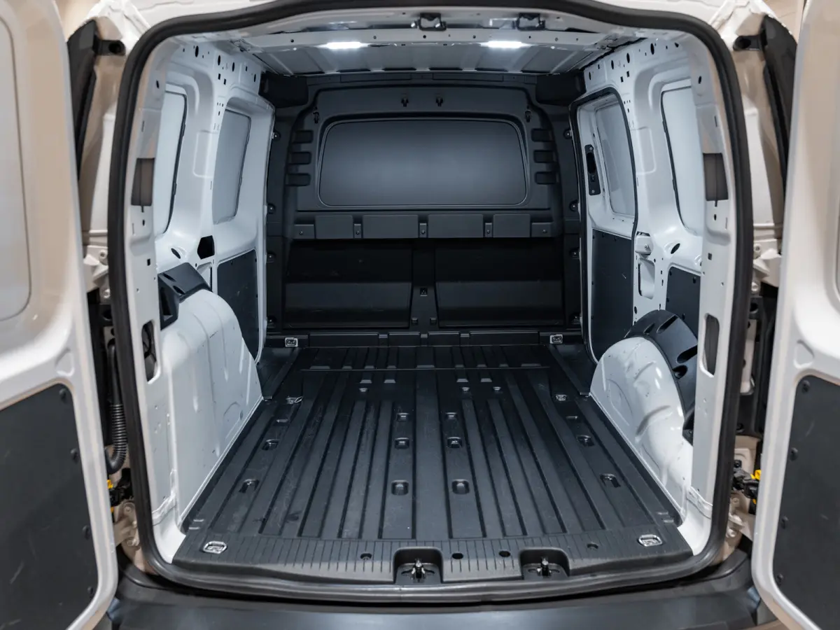 2.0 TDI DSG Maxi, Cruise, Camera, Multistuur, Bluetooth/Tel, V+A PDC, Euro 6