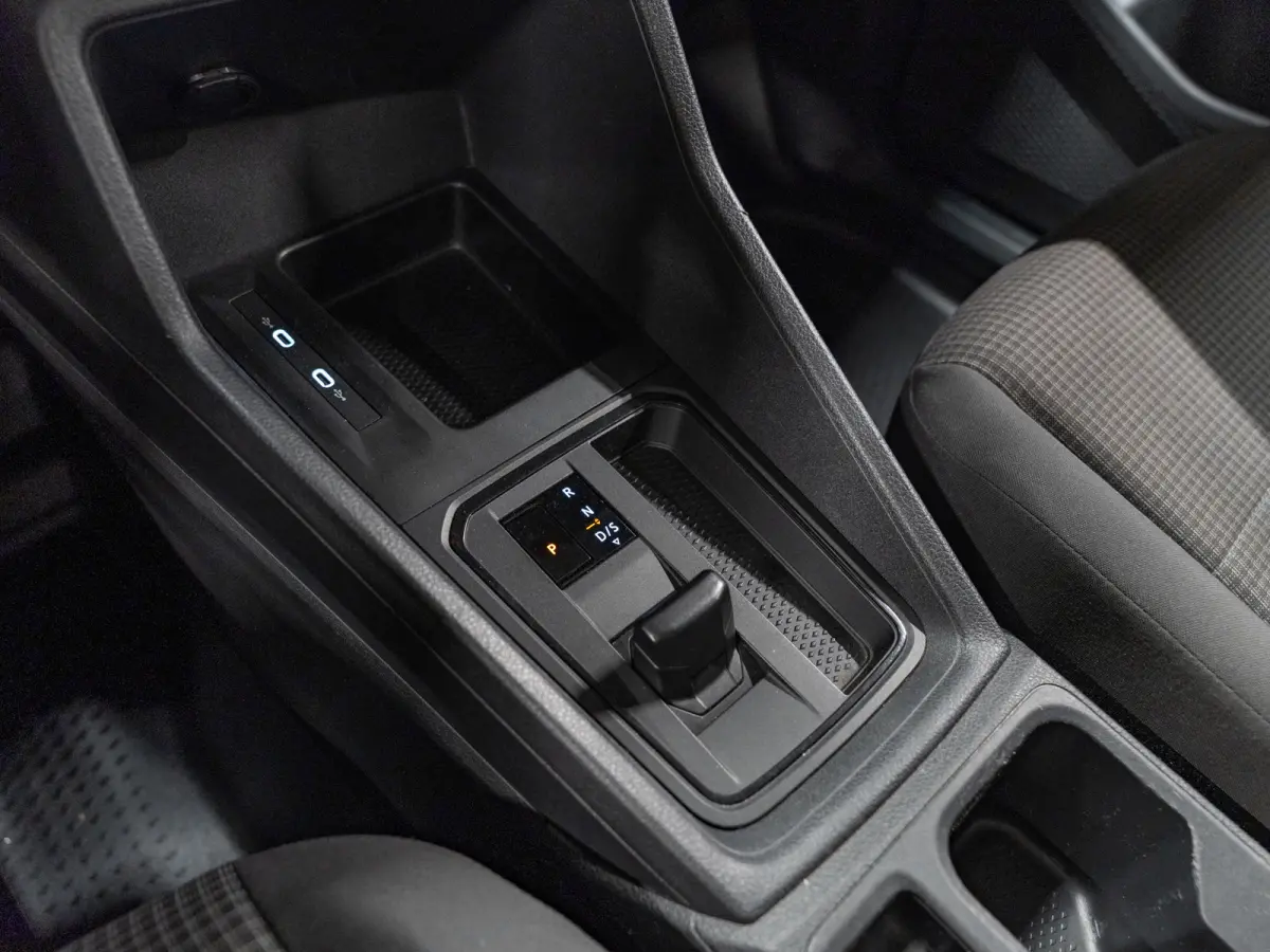 2.0 TDI DSG Maxi, Cruise, Camera, Multistuur, Bluetooth/Tel, V+A PDC, Euro 6
