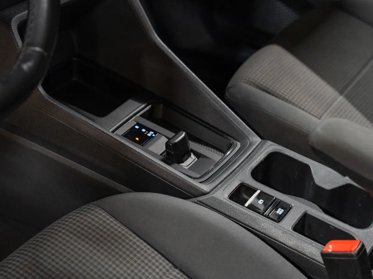 2.0 TDI DSG Maxi, Cruise, Camera, Multistuur, Bluetooth/Tel, V+A PDC, Euro 6