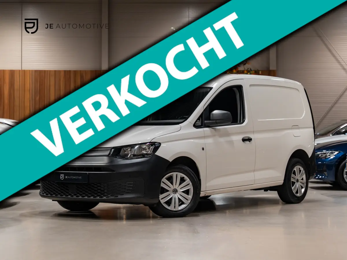 2.0 TDI DSG Maxi, Cruise, Camera, Multistuur, Bluetooth/Tel, V+A PDC, Euro 6