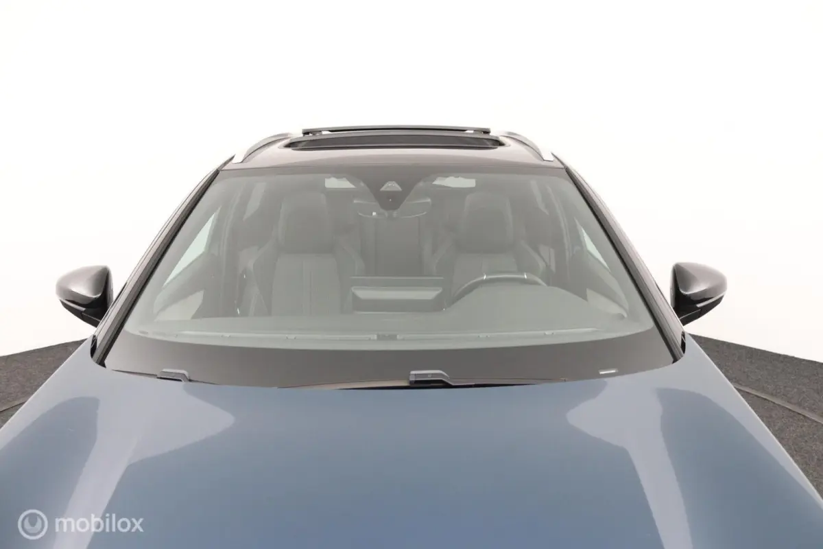 1.6 HYbrid 225 GT | Adapt. Cruise | Pano | Camera | Keyless | Navi