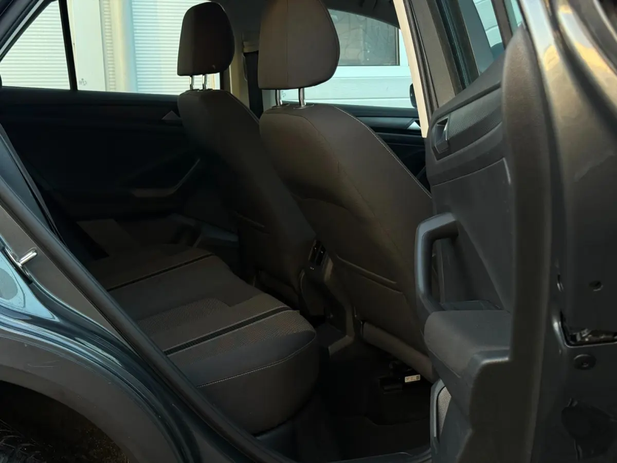 1.5 TSI / DSG / VIRTUAL / CARPLAY / CRUISE / ACC /