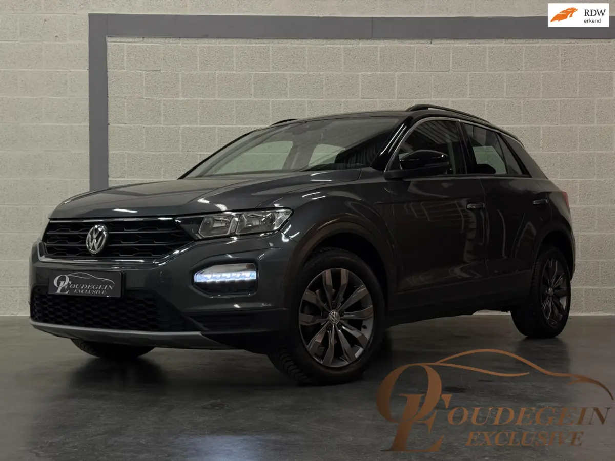 1.5 TSI / DSG / VIRTUAL / CARPLAY / CRUISE / ACC /
