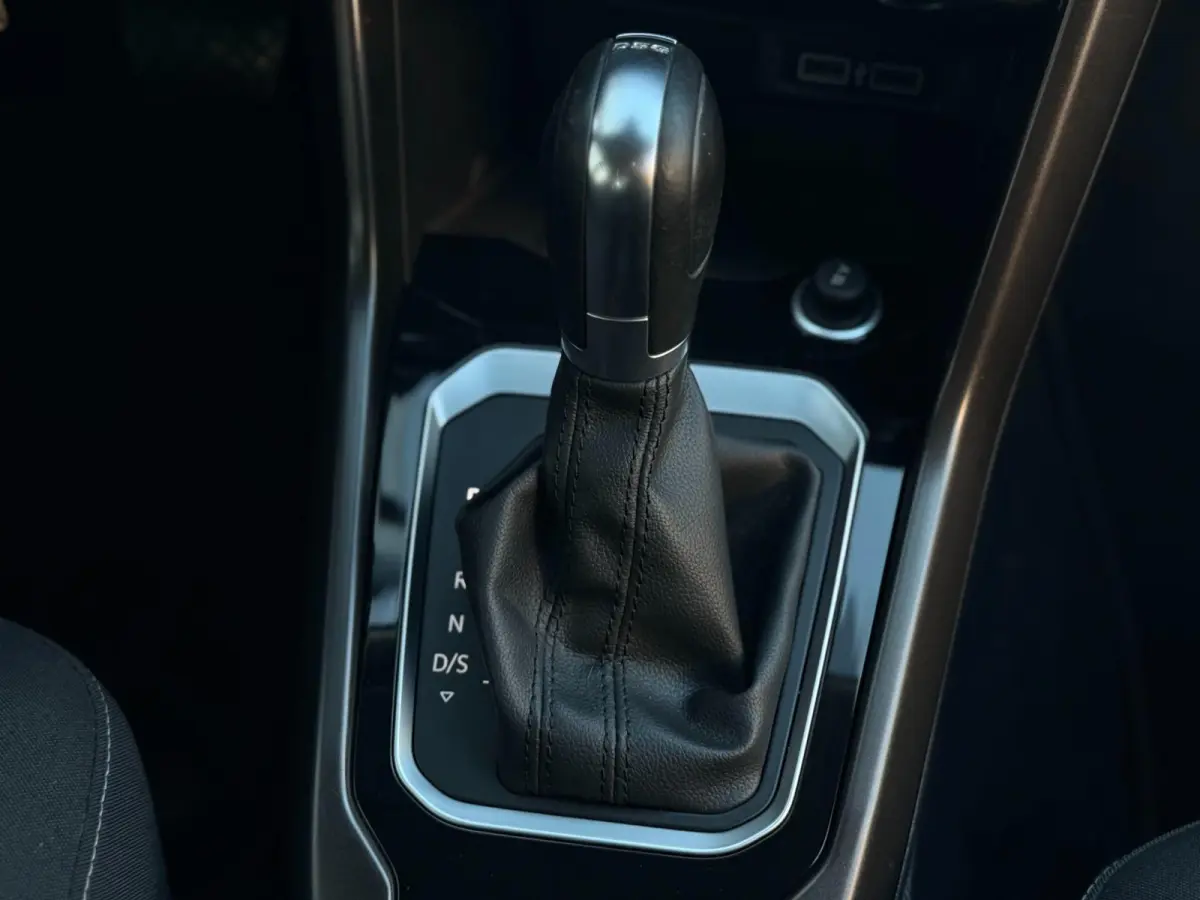 1.5 TSI / DSG / VIRTUAL / CARPLAY / CRUISE / ACC /